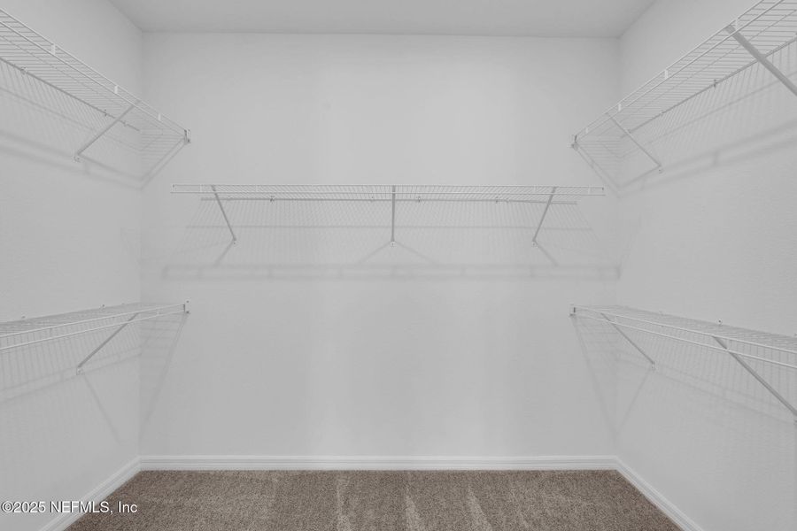 Image 33 of a home in Summer Bay at Grand Oaks.