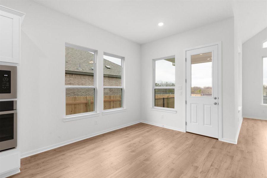 Photo representative of floorplan only Photo representative of floorplan only