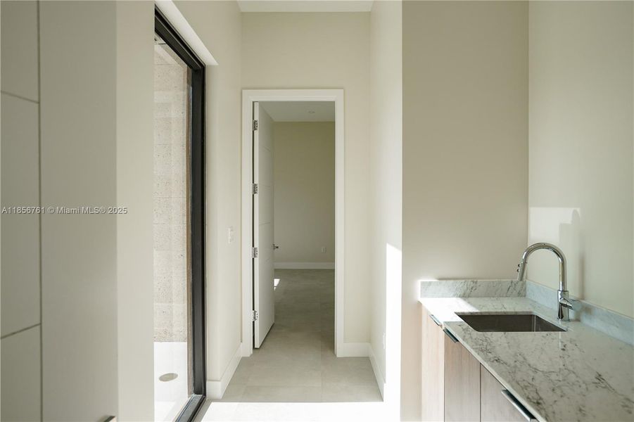 Image 77 of a home in .