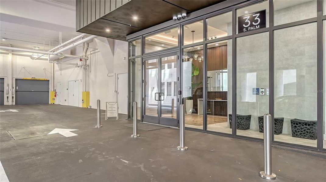 Image 65 of a home in .