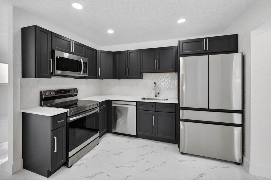 13-web-or-mls-5D1A8697