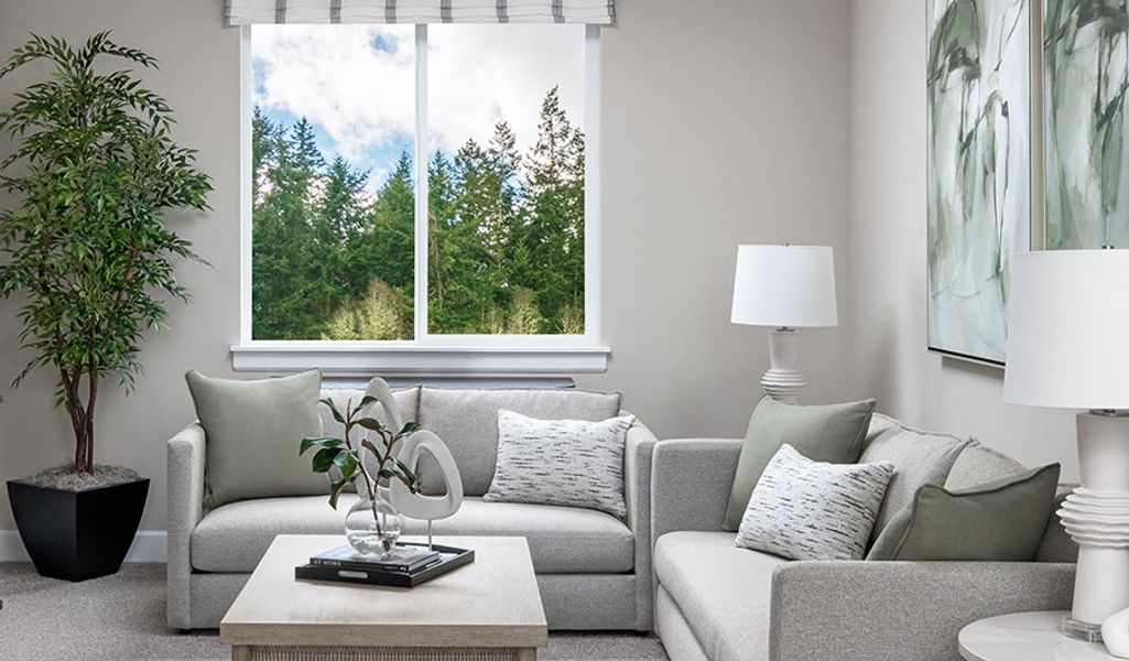 Coronado-W723-Uplands Loft