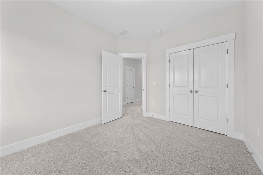 New Home in Cary, NC. - Slide 23 New Home in Cary, NC. - Slide 23