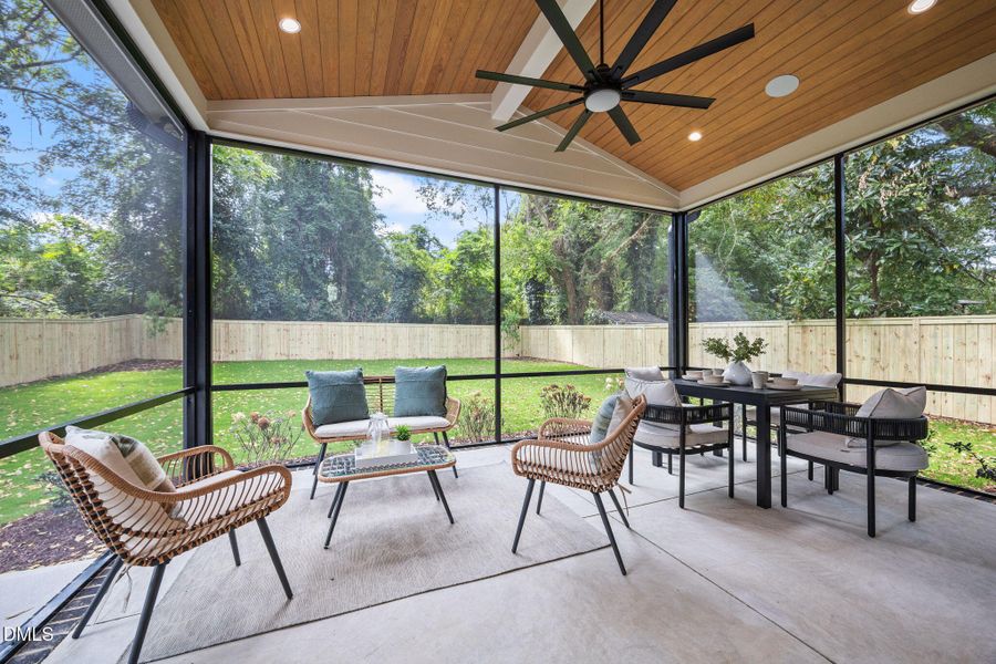 43-web-or-mls-IMG_4826 43-web-or-mls-IMG_4826