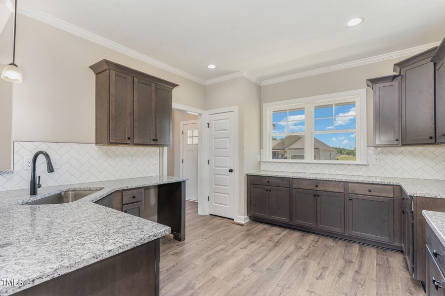 011_dsc00209-edit_846 011_dsc00209-edit_846