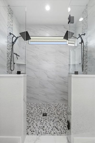 Close-up of interior finishes inside a home in , Sebring (Image 21).
