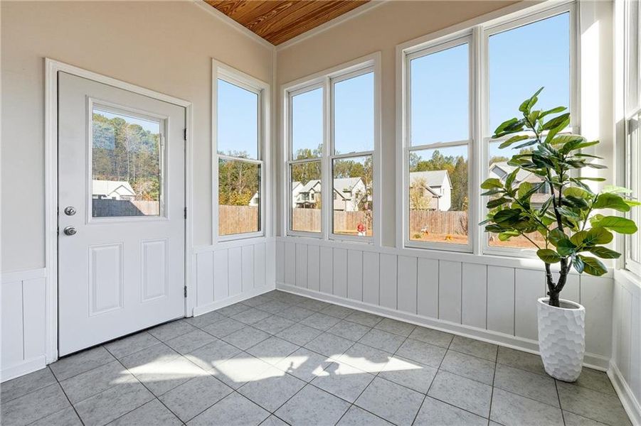 Image 40 of a home in . Image 40 of a home in .