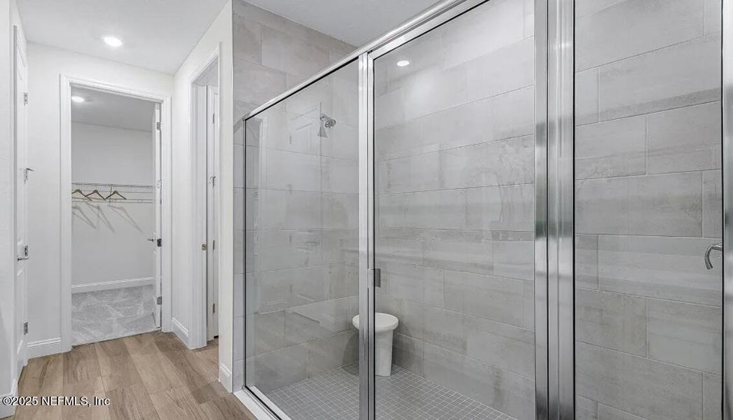 Image 20 of a home in Russell Retreat. Image 20 of a home in Russell Retreat.