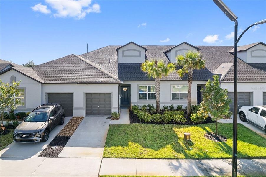 Image 27 of a home in .