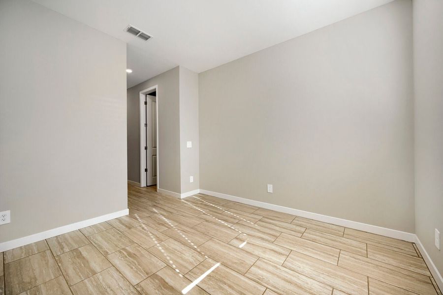 3br New Home in Buckeye, AZ.  - Slide 23