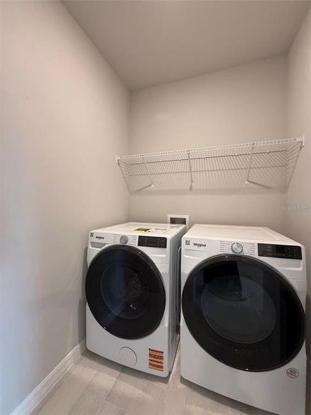 Close-up of interior finishes inside a home in , Punta Gorda (Image 14). Close-up of interior finishes inside a home in , Punta Gorda (Image 14).