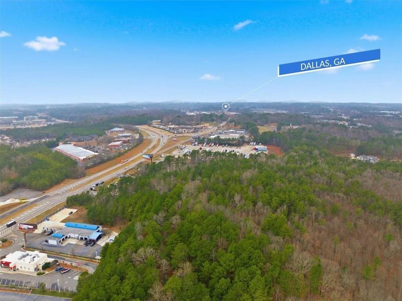 Image 48 of a home in . Image 48 of a home in .