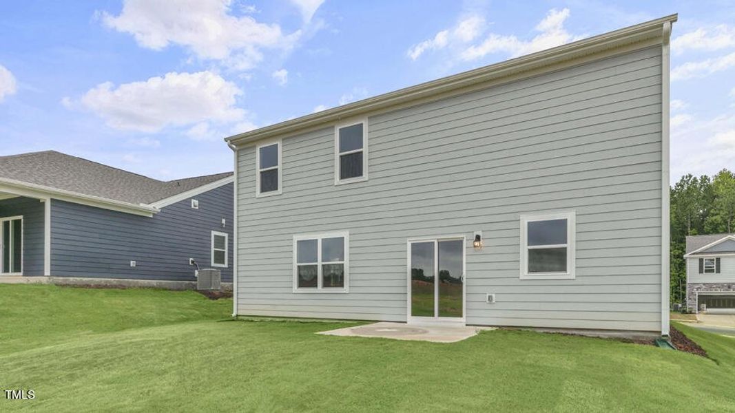 lot-55-812-comice-pear-way-willow-spring