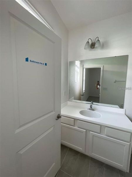 Image 28 of a home in .