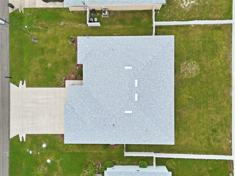 Community amenities in , Palm Coast (Image 45).