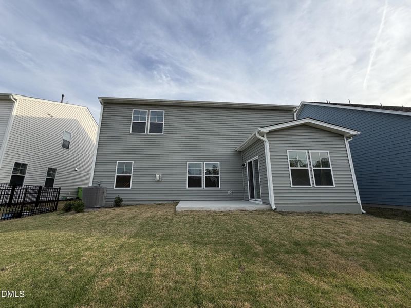 48_beyc69e01a7180f3b