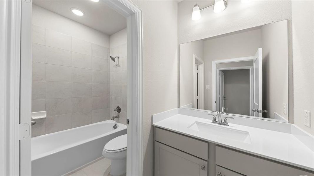 06. 1416 Martingale - 2ND Bath 06. 1416 Martingale - 2ND Bath