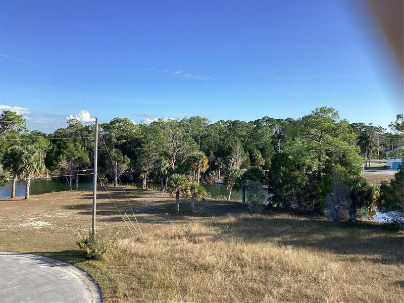 Natural landscape and outdoor views near  in Hernando Beach (Image 33).