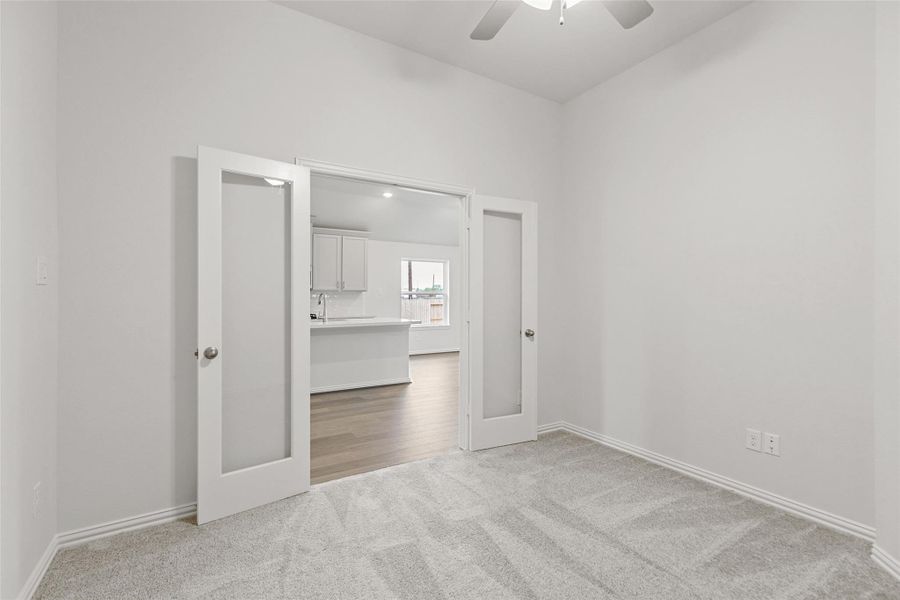 Representative Photo