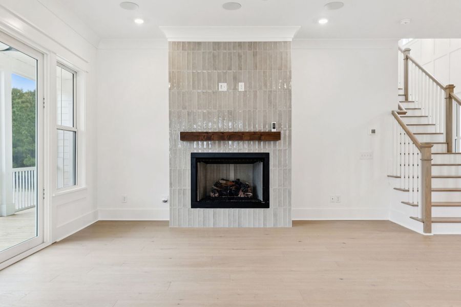 3904 Seafood Rd, Awendaw, SC.  - Slide 28