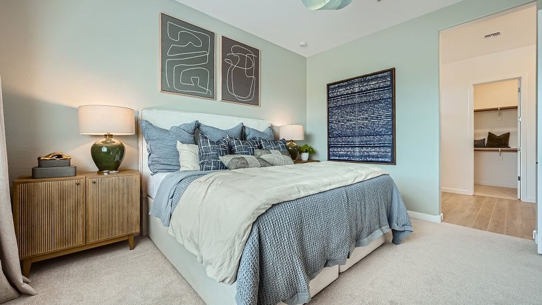 072525 5090 Sierra Owners 2of2 F1