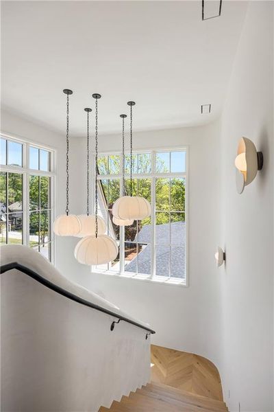 Image 61 of a home in .