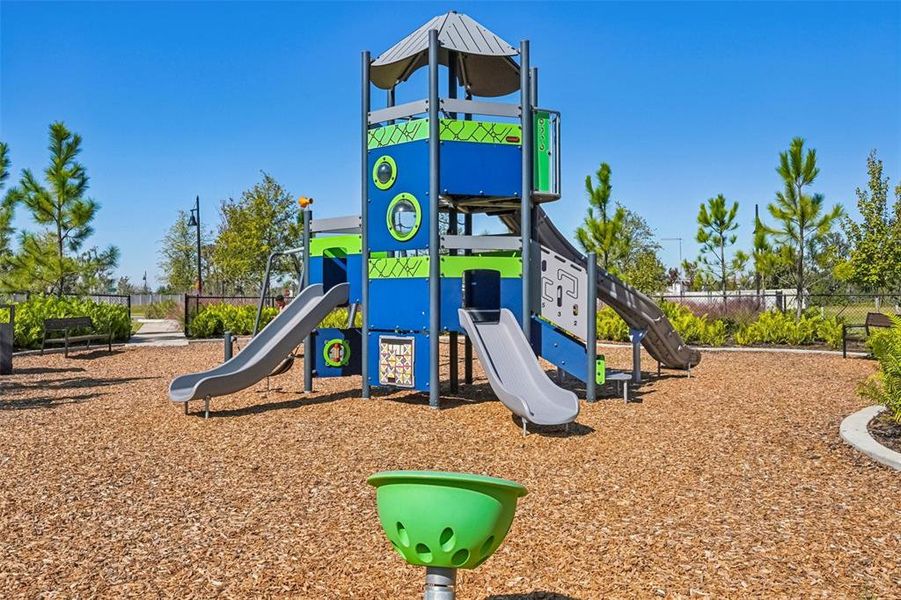 Community amenities in Park East: The Manors, Plant City (Image 61). Community amenities in Park East: The Manors, Plant City (Image 61).