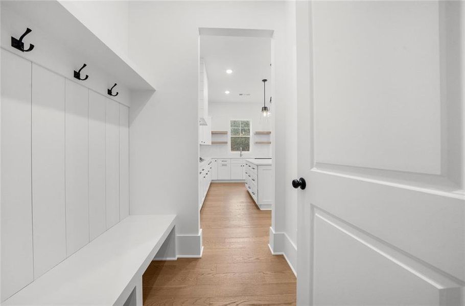 Image 53 of a home in .