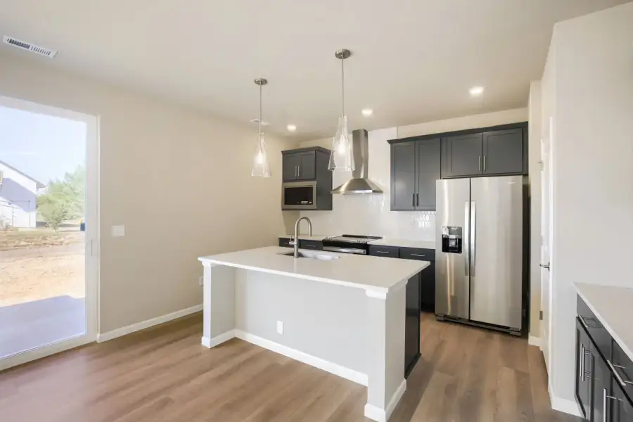 4br New Home in Windsor, CO.  - Slide 14