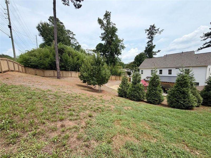 Image 53 of a home in .