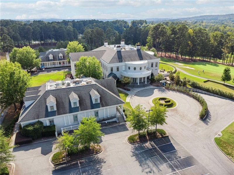 Image 61 of a home in . Image 61 of a home in .