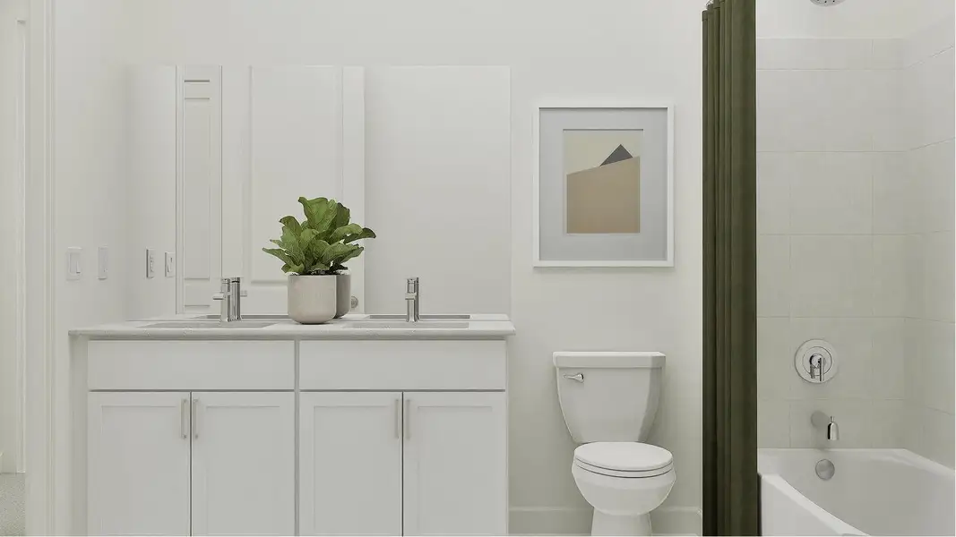 _rend_palma_bath2_f2_10_2_25[1]