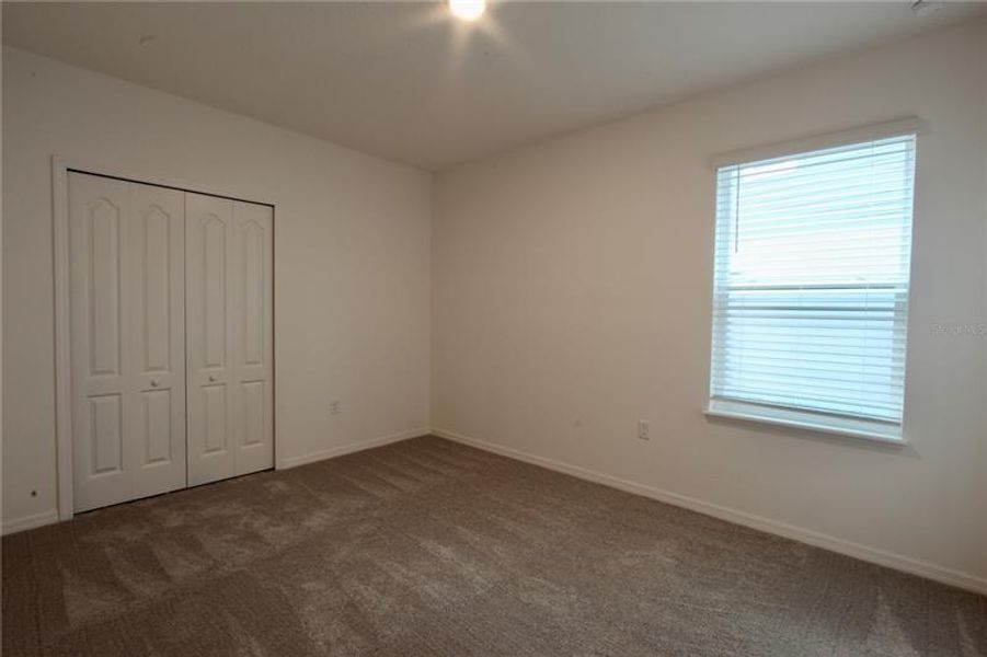 Image 17 of a home in . Image 17 of a home in .