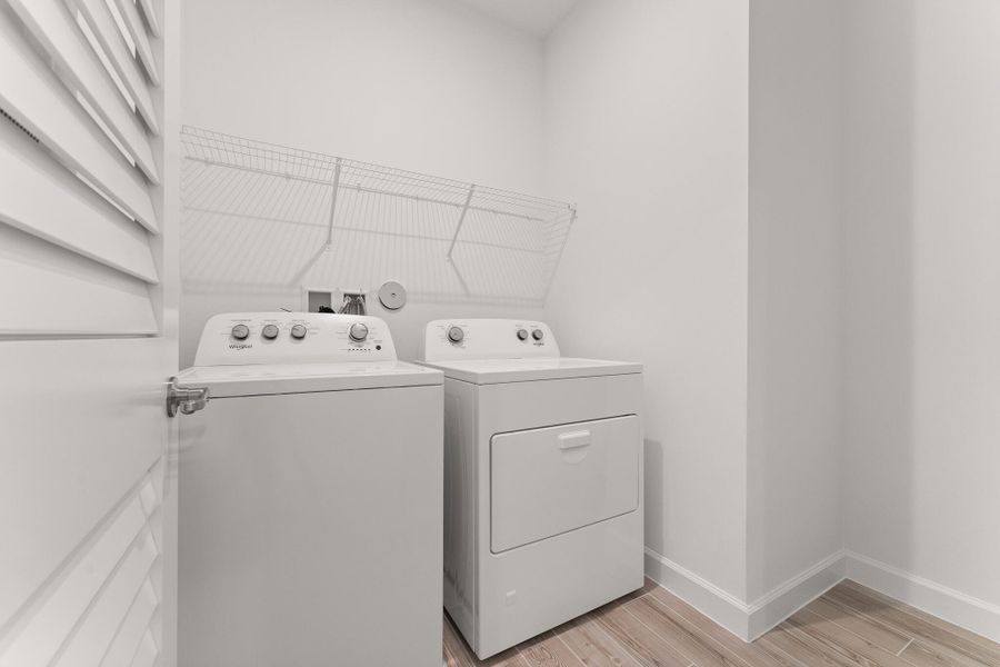 US_SEF_CASCADES_LOT 356_laundry