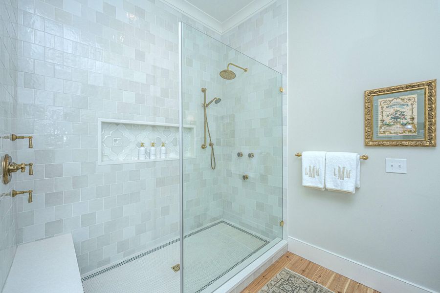 Image 78 of a home in . Image 78 of a home in .