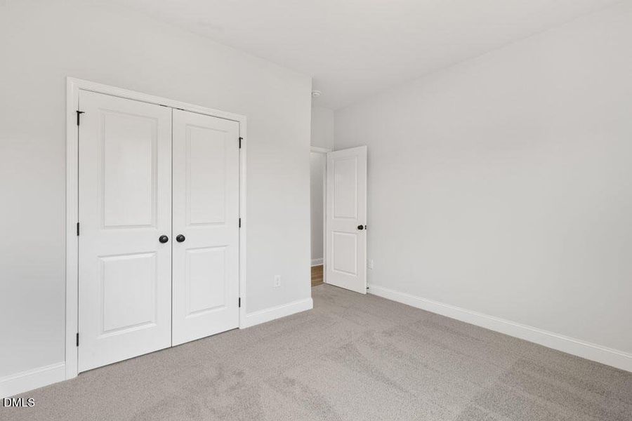 lot-49-lucas-g-321-lily-oak-drive-rolesv