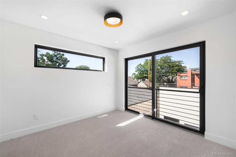 Image 17 of a home in .