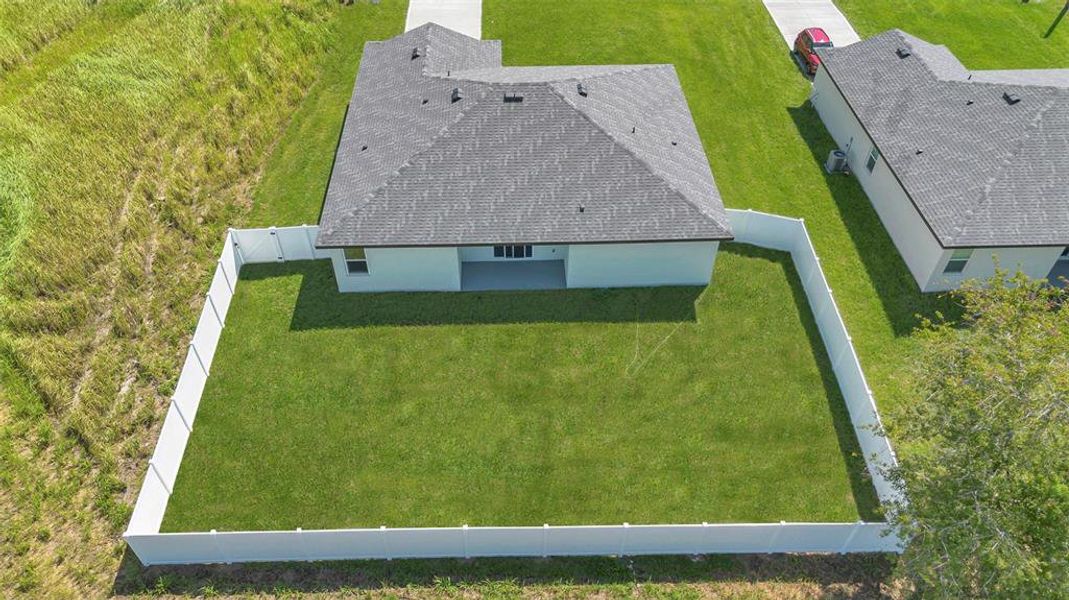 Image 37 of a home in .