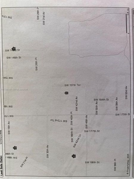 Image 63 of a home in .