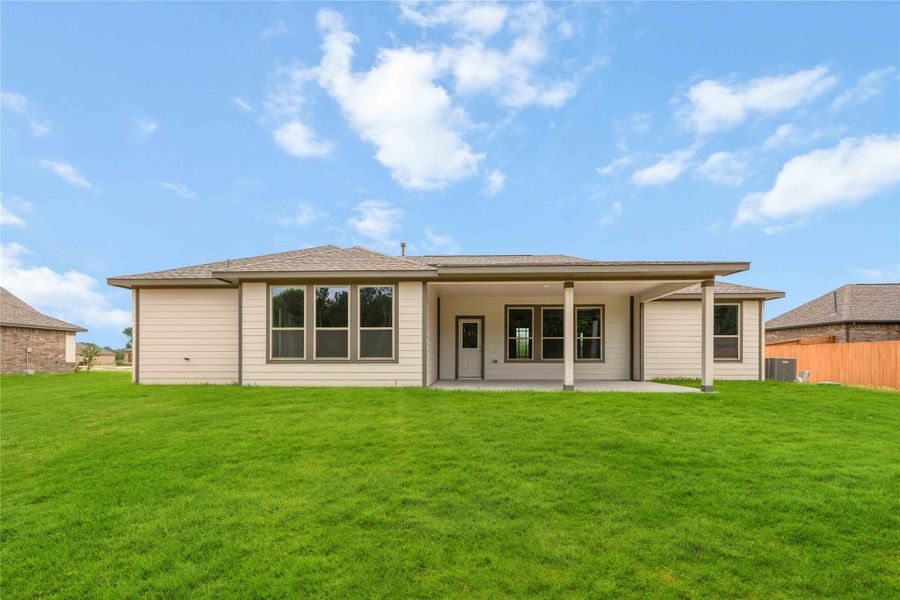 Image 23 of a home in Barton Place. Image 23 of a home in Barton Place.
