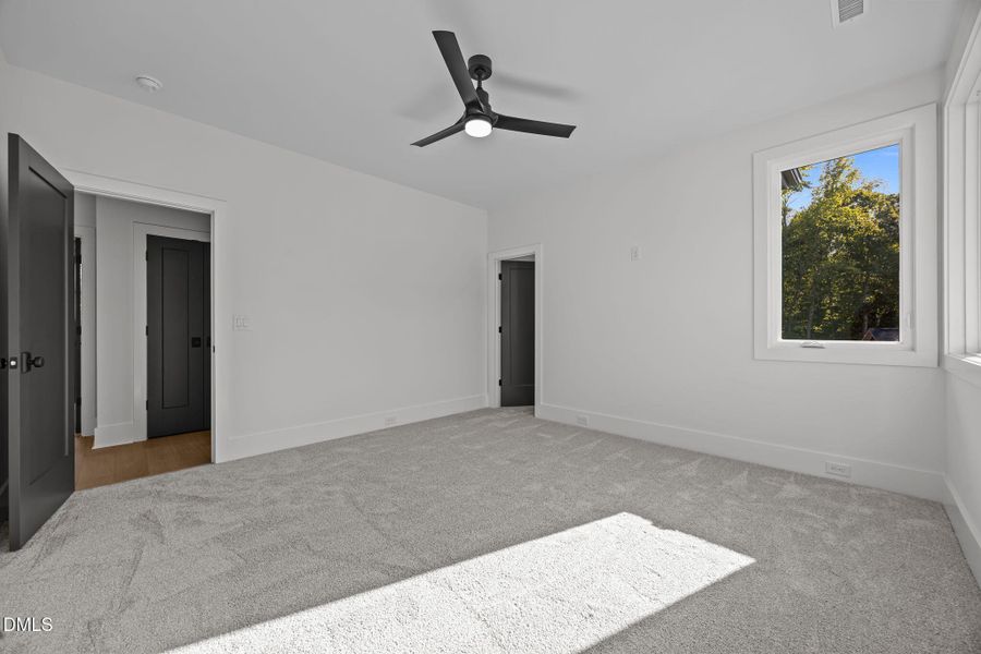 37-web-or-mls-IMG_5168