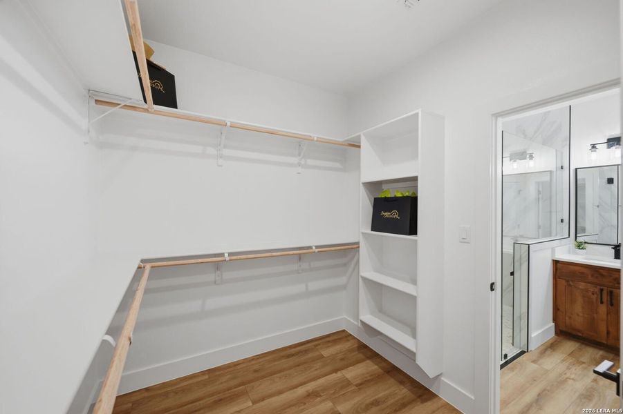 Image 32 of a home in .