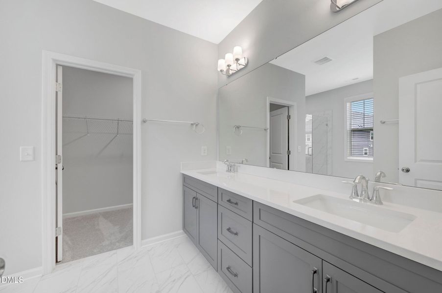 Homesite251-020