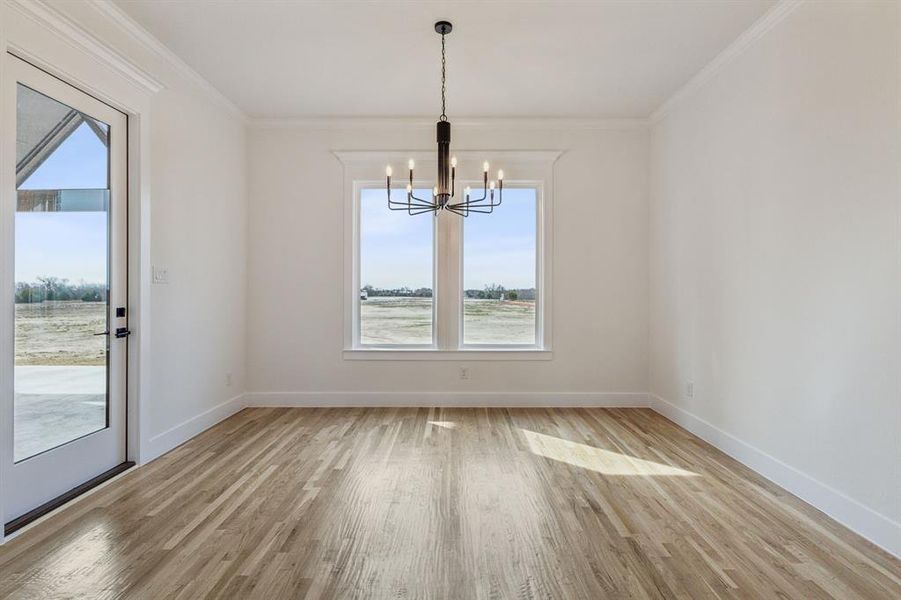 Image 24 of a home in . Image 24 of a home in .