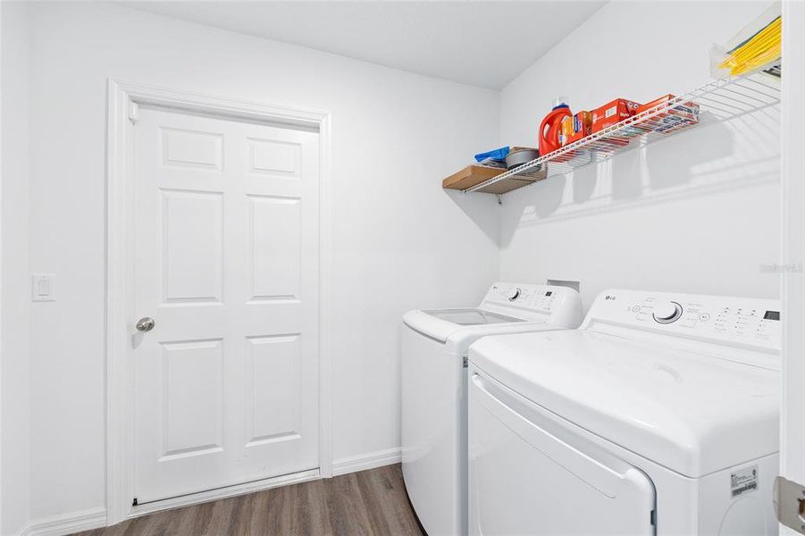 Image 28 of a home in .