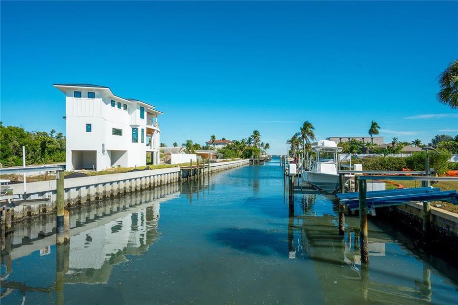 Image 73 of a home in .