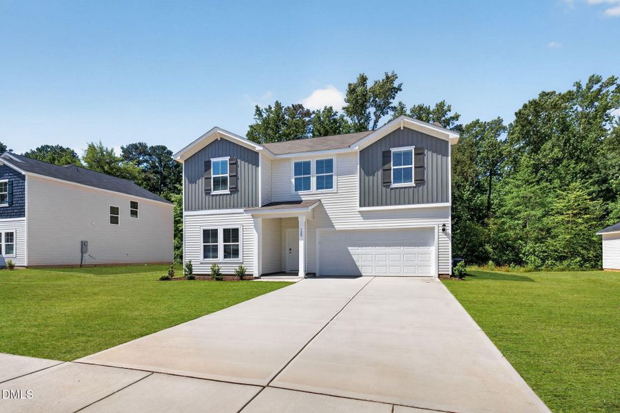 3-web-or-mls-DSC02371
