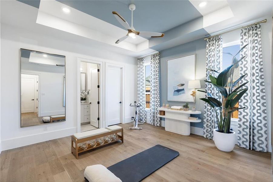 DFW2300SorrelwoodAMALMD049