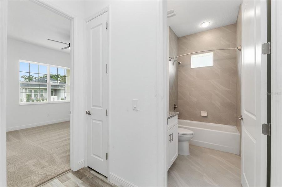 Image 34 of a home in .