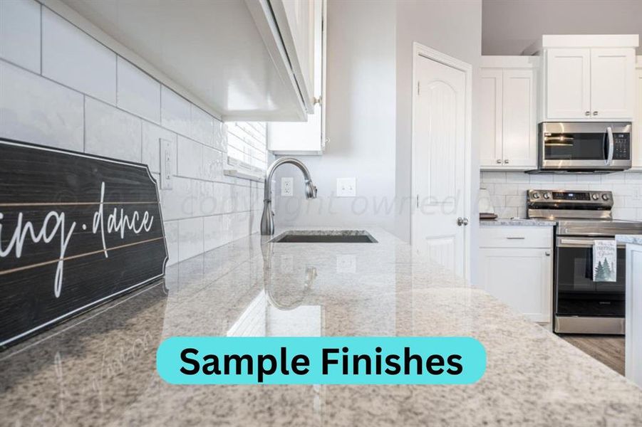 Image 8 of a home in . Image 8 of a home in .